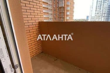 3-кімнатна квартира за адресою Люстдорфська дор. (площа 101,2 м²) - Atlanta.ua - фото 23
