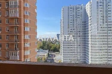 3-кімнатна квартира за адресою Люстдорфська дор. (площа 101,2 м²) - Atlanta.ua - фото 24