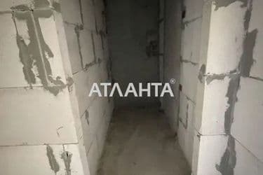 3-кімнатна квартира за адресою Люстдорфська дор. (площа 101,2 м²) - Atlanta.ua - фото 25