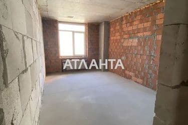 3-кімнатна квартира за адресою Люстдорфська дор. (площа 101,2 м²) - Atlanta.ua - фото 26