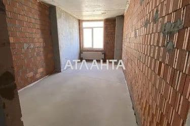 3-кімнатна квартира за адресою Люстдорфська дор. (площа 101,2 м²) - Atlanta.ua - фото 27