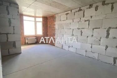 3-кімнатна квартира за адресою Люстдорфська дор. (площа 101,2 м²) - Atlanta.ua - фото 28