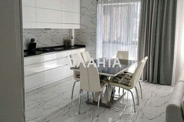 2-rooms apartment apartment by the address st. Sofievskaya (area 81 m²) - Atlanta.ua - photo 9