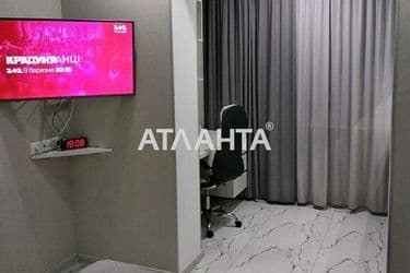 2-rooms apartment apartment by the address st. Sofievskaya (area 81 m²) - Atlanta.ua - photo 13