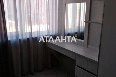 2-комнатная квартира по адресу ул. Софиевская (площадь 81 м²) - Atlanta.ua - фото 41