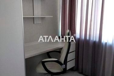 2-комнатная квартира по адресу ул. Софиевская (площадь 81 м²) - Atlanta.ua - фото 42