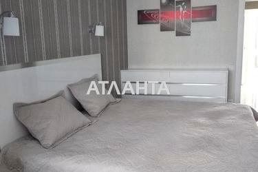 2-комнатная квартира по адресу ул. Софиевская (площадь 81 м²) - Atlanta.ua - фото 43