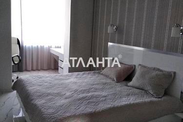 2-комнатная квартира по адресу ул. Софиевская (площадь 81 м²) - Atlanta.ua - фото 44