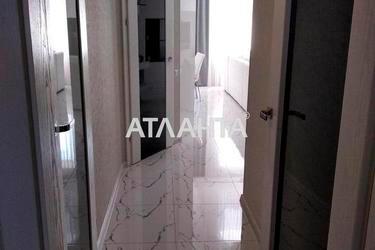 2-комнатная квартира по адресу ул. Софиевская (площадь 81 м²) - Atlanta.ua - фото 46