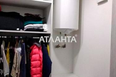 2-комнатная квартира по адресу ул. Софиевская (площадь 81 м²) - Atlanta.ua - фото 47