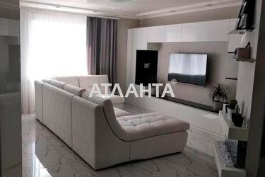 2-комнатная квартира по адресу ул. Софиевская (площадь 81 м²) - Atlanta.ua - фото 48