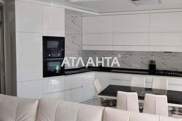 2-комнатная квартира по адресу ул. Софиевская (площадь 81 м²) - Atlanta.ua - фото 49