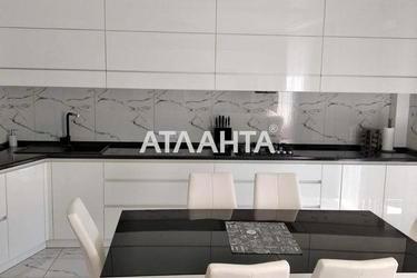 2-комнатная квартира по адресу ул. Софиевская (площадь 81 м²) - Atlanta.ua - фото 50