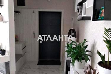 2-комнатная квартира по адресу ул. Софиевская (площадь 81 м²) - Atlanta.ua - фото 52