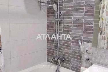 2-комнатная квартира по адресу ул. Софиевская (площадь 81 м²) - Atlanta.ua - фото 55