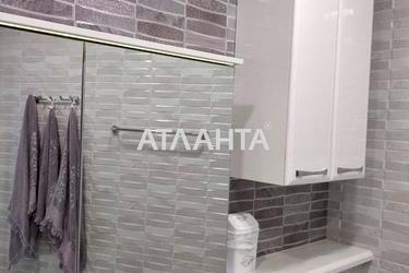 2-комнатная квартира по адресу ул. Софиевская (площадь 81 м²) - Atlanta.ua - фото 56