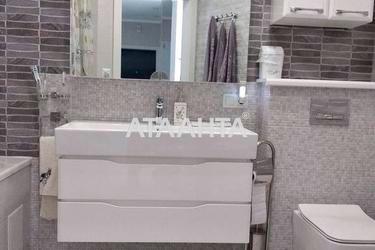 2-комнатная квартира по адресу ул. Софиевская (площадь 81 м²) - Atlanta.ua - фото 57