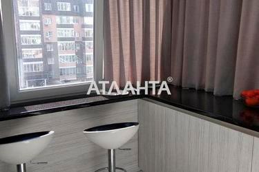 2-комнатная квартира по адресу ул. Софиевская (площадь 81 м²) - Atlanta.ua - фото 58