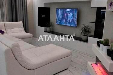 2-комнатная квартира по адресу ул. Софиевская (площадь 81 м²) - Atlanta.ua - фото 60