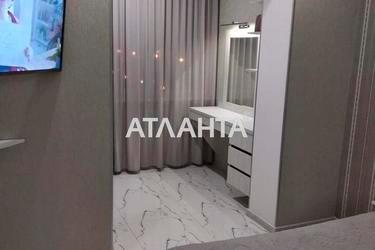 2-комнатная квартира по адресу ул. Софиевская (площадь 81 м²) - Atlanta.ua - фото 61