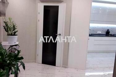 2-комнатная квартира по адресу ул. Софиевская (площадь 81 м²) - Atlanta.ua - фото 62