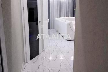 2-комнатная квартира по адресу ул. Софиевская (площадь 81 м²) - Atlanta.ua - фото 63