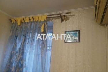 1-room apartment apartment by the address st. Mikhaylovskaya Industrialnaya (area 14 m²) - Atlanta.ua - photo 6