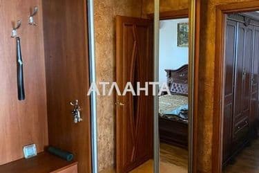 Многокомнатная квартира по адресу ул. Героев обороны Одессы(Героев Сталинграда) (площадь 107 м²) - Atlanta.ua - фото 36