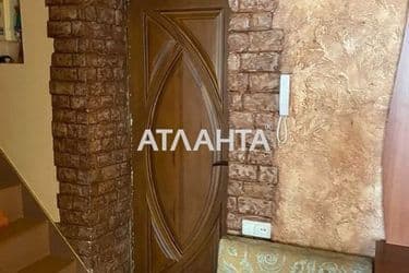 Многокомнатная квартира по адресу ул. Героев обороны Одессы(Героев Сталинграда) (площадь 107 м²) - Atlanta.ua - фото 37