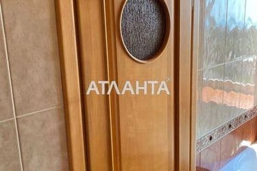 Многокомнатная квартира по адресу ул. Героев обороны Одессы(Героев Сталинграда) (площадь 107 м²) - Atlanta.ua - фото 33