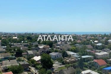 Многокомнатная квартира по адресу ул. Героев обороны Одессы(Героев Сталинграда) (площадь 107 м²) - Atlanta.ua - фото 40