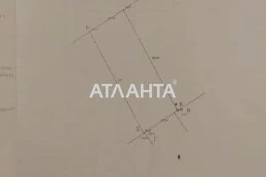 Landplot by the address (area 0,1 acr) - Atlanta.ua - photo 4