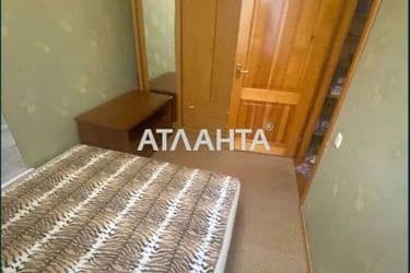 4+-rooms apartment apartment by the address st. Mechnikova (area 70 m²) - Atlanta.ua - photo 24