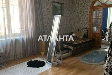 4+-rooms apartment apartment by the address st. Mechnikova (area 70 m²) - Atlanta.ua - photo 28