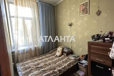 4+-rooms apartment apartment by the address st. Mechnikova (area 70 m²) - Atlanta.ua - photo 17