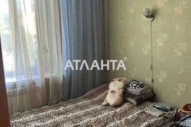 4+-rooms apartment apartment by the address st. Mechnikova (area 70 m²) - Atlanta.ua - photo 25
