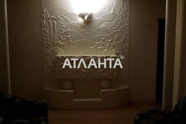 3-rooms apartment apartment by the address st. Petrova gen (area 60 m²) - Atlanta.ua - photo 11