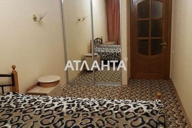 3-rooms apartment apartment by the address st. Petrova gen (area 60 m²) - Atlanta.ua - photo 14