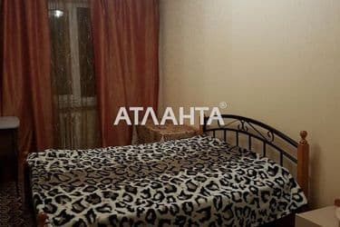 3-rooms apartment apartment by the address st. Petrova gen (area 60 m²) - Atlanta.ua - photo 15