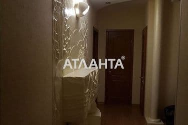 3-rooms apartment apartment by the address st. Petrova gen (area 60 m²) - Atlanta.ua - photo 16