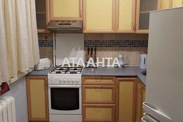 3-rooms apartment apartment by the address st. Petrova gen (area 60 m²) - Atlanta.ua - photo 17