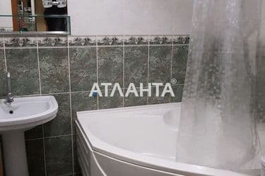 3-rooms apartment apartment by the address st. Petrova gen (area 60 m²) - Atlanta.ua - photo 18