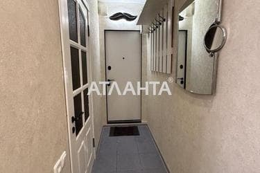 3-комнатная квартира по адресу ул. Петрова ген. (площадь 60 м²) - Atlanta.ua - фото 21