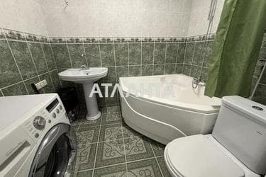 3-комнатная квартира по адресу ул. Петрова ген. (площадь 60 м²) - Atlanta.ua - фото 28
