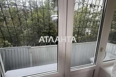 3-комнатная квартира по адресу ул. Петрова ген. (площадь 60 м²) - Atlanta.ua - фото 22