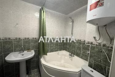 3-комнатная квартира по адресу ул. Петрова ген. (площадь 60 м²) - Atlanta.ua - фото 29