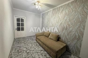 3-комнатная квартира по адресу ул. Петрова ген. (площадь 60 м²) - Atlanta.ua - фото 27