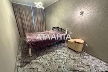 3-комнатная квартира по адресу ул. Петрова ген. (площадь 60 м²) - Atlanta.ua - фото 30