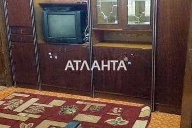 3-к квартира на улице Средняя на Молдаванке - Atlanta.ua - фото 6