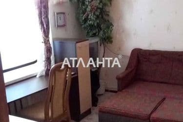 3-к квартира на улице Средняя на Молдаванке - Atlanta.ua - фото 8
